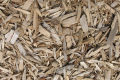 biomass boilers Pilford