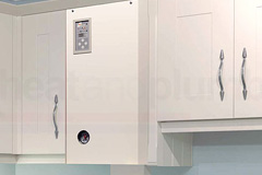 Pilford electric boiler quotes