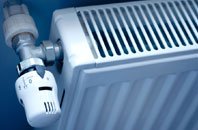 free Pilford heating quotes