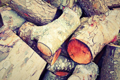 Pilford wood burning boiler costs